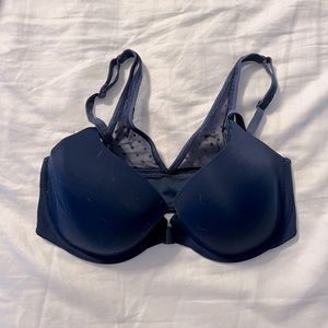 32DD Victoria’s Secret Demi Bra